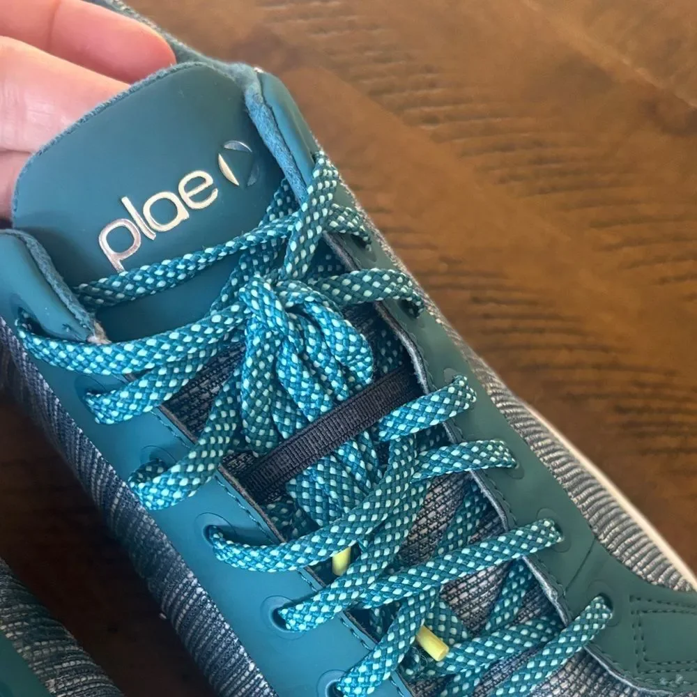 PLAE comfortable lightweight